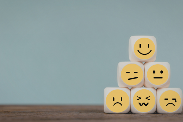 Kelsem Ricardo Rios Lima analisa como a educação emocional no ambiente escolar contribui para o equilíbrio emocional e potencializa o aprendizado dos alunos.