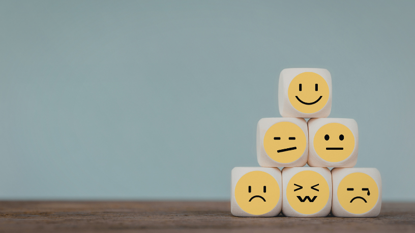 Kelsem Ricardo Rios Lima analisa como a educação emocional no ambiente escolar contribui para o equilíbrio emocional e potencializa o aprendizado dos alunos.