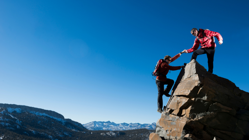 Paris revela sua aventura cultural em bairros cheios de história com Leonardo Rocha de almeida.