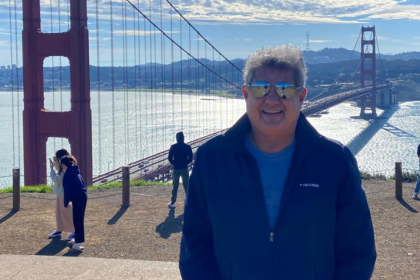 A aventura urbana de Paris entre luz e arte apresentada por Leonardo Rocha de almeida.