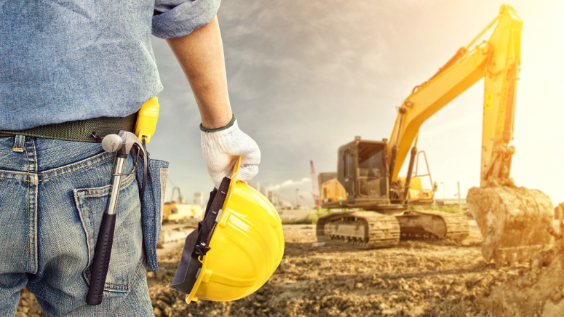 A diferença entre cumprir normas e pensar estrategicamente cada solução construtiva é o que, segundo Valderci Malagosini Machado, define uma obra tecnicamente inteligente.