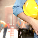 Valderci Malagosini Machado explica por que uma obra tecnicamente correta nem sempre é, de fato, tecnicamente inteligente.