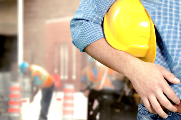 Valderci Malagosini Machado explica por que uma obra tecnicamente correta nem sempre é, de fato, tecnicamente inteligente.