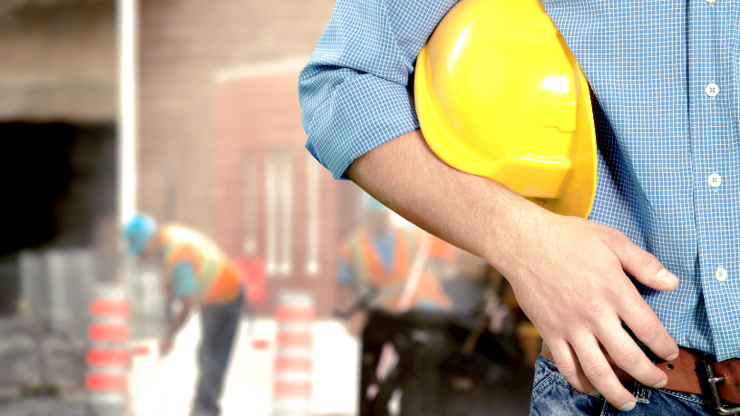 Valderci Malagosini Machado explica por que uma obra tecnicamente correta nem sempre é, de fato, tecnicamente inteligente.