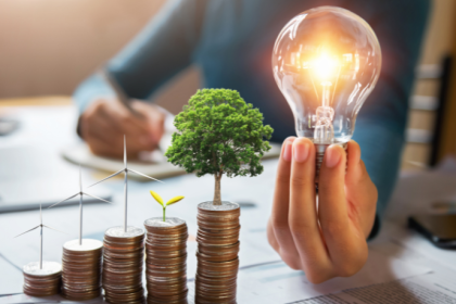 Produzir com sustentabilidade é o novo desafio da agronomia diante das demandas ambientais e produtivas atuais. Texto de Alfredo Moreira Filho.