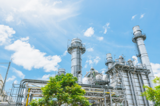 Privatizações e modelos de licitação da Petrobras e seus efeitos no mercado de energia com Paulo Roberto Gomes Fernandes.