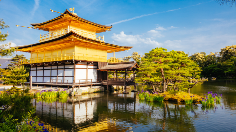 Alberto Toshio Murakami