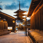 Alberto Toshio Murakami