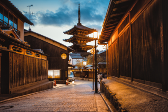 Alberto Toshio Murakami