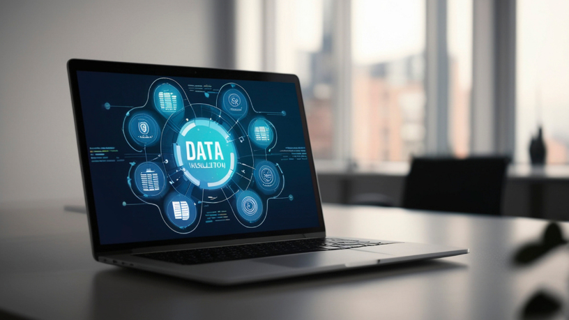 Elias Assum Sabbag Junior