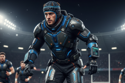 Elias Assum Sabbag Junior