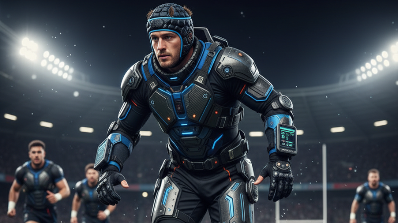 Elias Assum Sabbag Junior