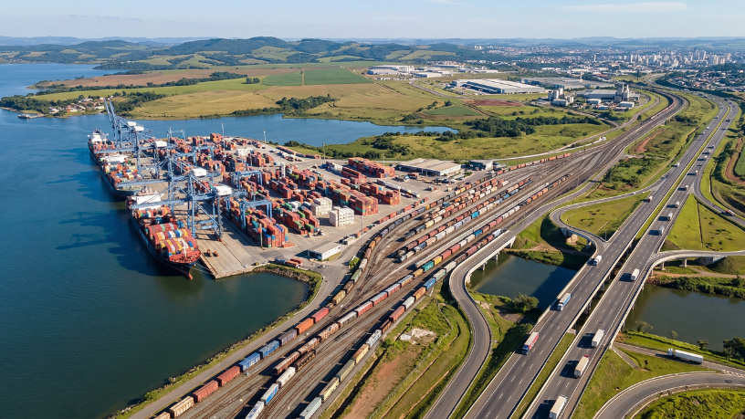 Elmar Juan Passos Varjão Bomfim