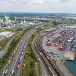 Elmar Juan Passos Varjão Bomfim