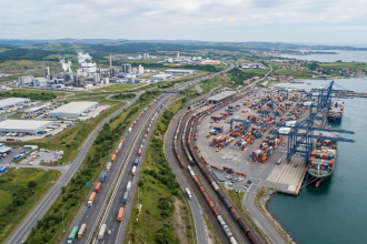 Elmar Juan Passos Varjão Bomfim