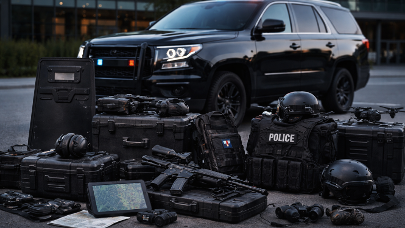 Ernesto Kenji Igarashi