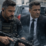 Ernesto Kenji Igarashi