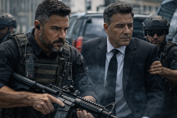 Ernesto Kenji Igarashi