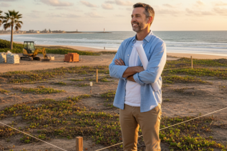 Francisco Lucena Imóveis