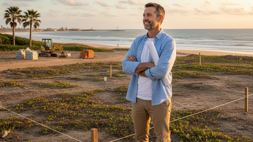 Francisco Lucena Imóveis