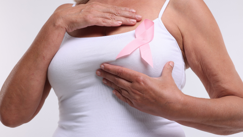 Vinicius Tadeu Sattin Rodrigues