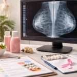 Vinicius Tadeu Sattin Rodrigues