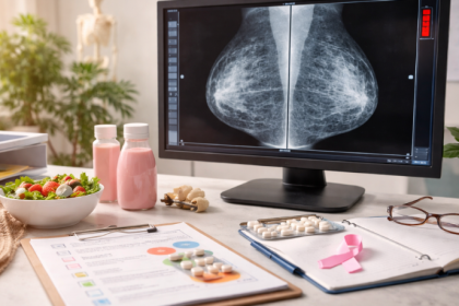 Vinicius Tadeu Sattin Rodrigues