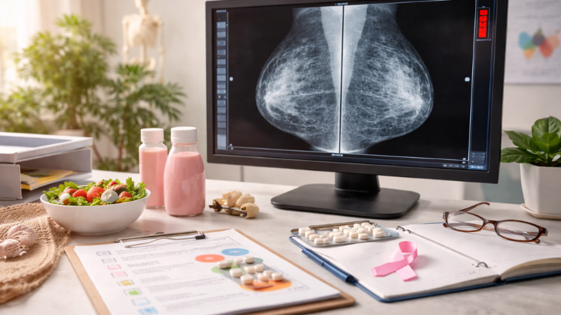 Vinicius Tadeu Sattin Rodrigues