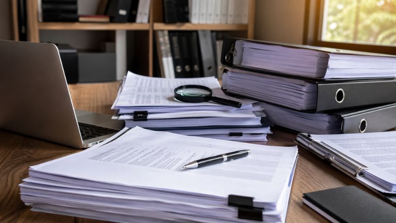 Eduardo Campos Sigiliao