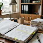 Eduardo Campos Sigiliao