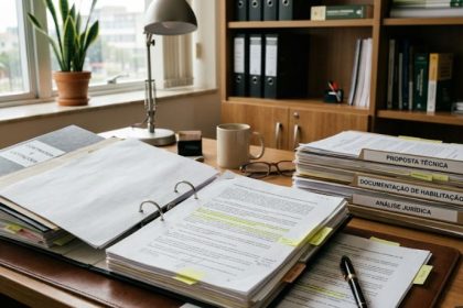 Eduardo Campos Sigiliao