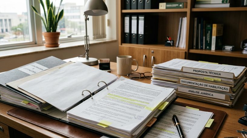 Eduardo Campos Sigiliao