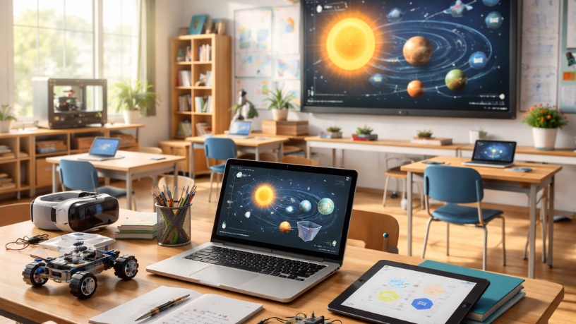 Sergio Bento de Araujo