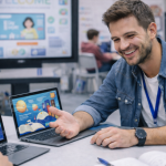 Sergio Bento de Araujo