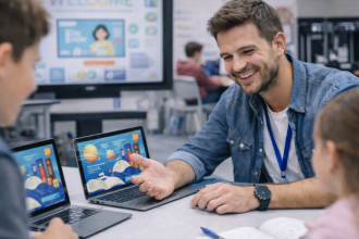 Sergio Bento de Araujo