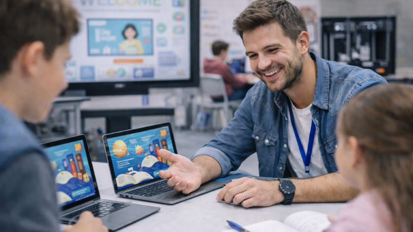 Sergio Bento de Araujo