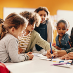 Sigma Educação e Tecnologia Ltda