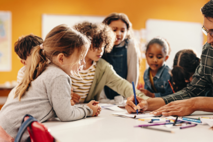 Sigma Educação e Tecnologia Ltda