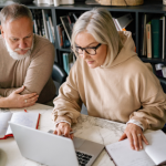 Sindnapi - Sindicato Nacional dos Aposentados, Pensionistas e Idosos
