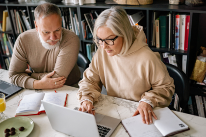 Sindnapi - Sindicato Nacional dos Aposentados, Pensionistas e Idosos