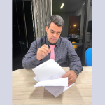 Vinicius Tadeu Sattin Rodrigues