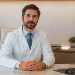 Haeckel Cabral Moraes
