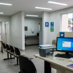 Cuiabá terá Dia D de Multivacinação em todas as USFs no dia 22 de agosto