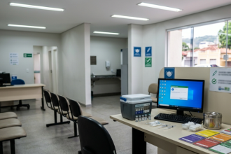 Cuiabá terá Dia D de Multivacinação em todas as USFs no dia 22 de agosto