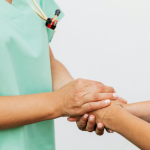 Emendas parlamentares podem acelerar cirurgias em Cuiabá: entenda como os R$ 2 milhões podem afetar pacientes do SUS
