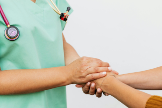Emendas parlamentares podem acelerar cirurgias em Cuiabá: entenda como os R$ 2 milhões podem afetar pacientes do SUS
