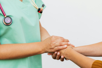 Emendas parlamentares podem acelerar cirurgias em Cuiabá: entenda como os R$ 2 milhões podem afetar pacientes do SUS