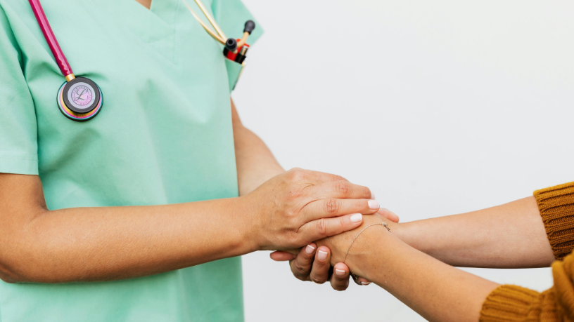Emendas parlamentares podem acelerar cirurgias em Cuiabá: entenda como os R$ 2 milhões podem afetar pacientes do SUS