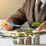Financiamento para inovação ganha força em Mato Grosso e pode acelerar tecnologia no agro e nas empresas