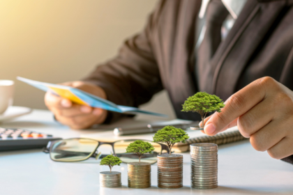 Financiamento para inovação ganha força em Mato Grosso e pode acelerar tecnologia no agro e nas empresas
